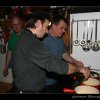 20090314_054